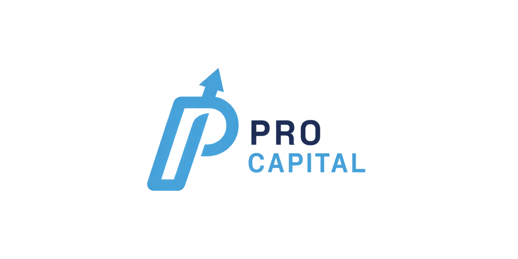 Pro Capital
